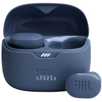 JBL Tune Buds Blue