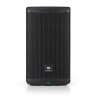 JBL EON710