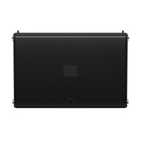 Turbosound Manchester MS215 по цене 314 500 ₽