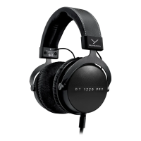 Beyerdynamic DT 1770 PRO MK2 по цене 61 800.00 ₽