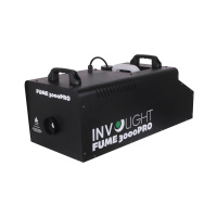 Involight Fume3000Pro