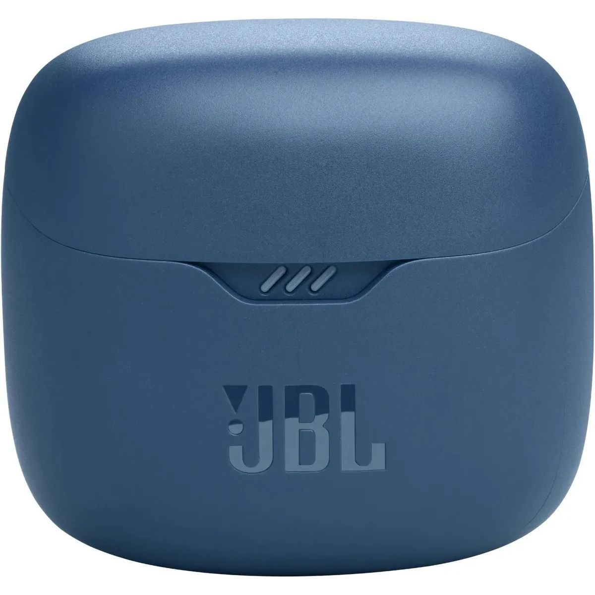 JBL Tune Flex Blue по цене 8 900 ₽