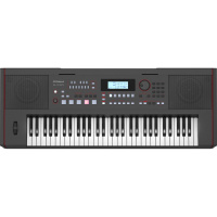 Roland E-X50 по цене 72 200 ₽