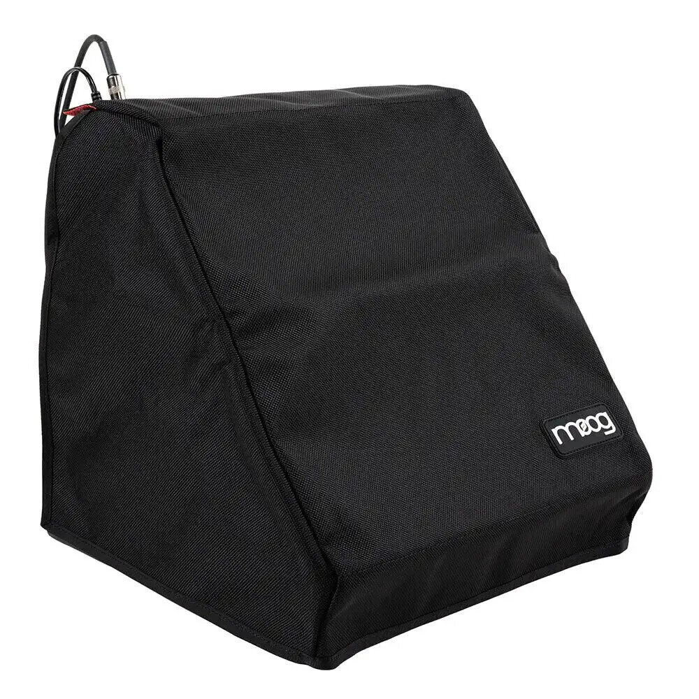 Moog 3-Tier Dust Cover по цене 6 800 ₽