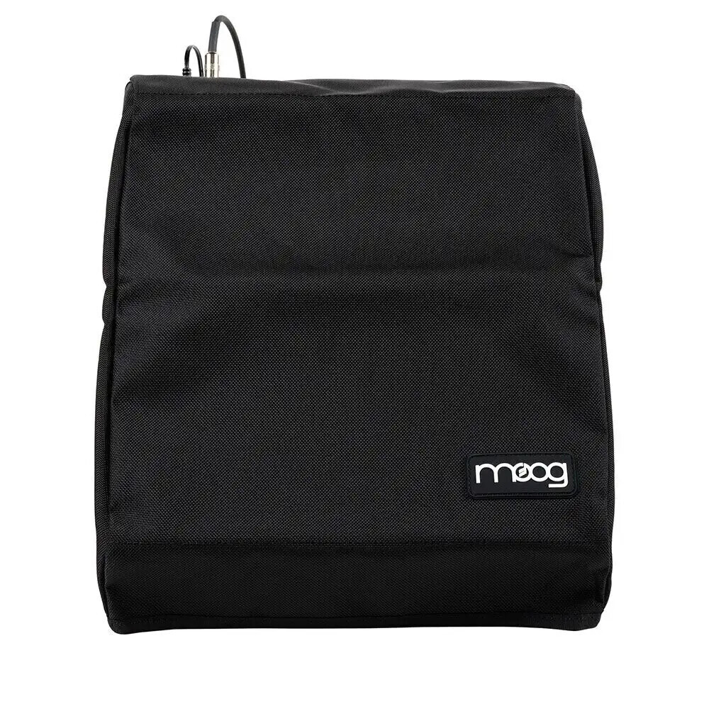 Moog 3-Tier Dust Cover по цене 5 300 ₽