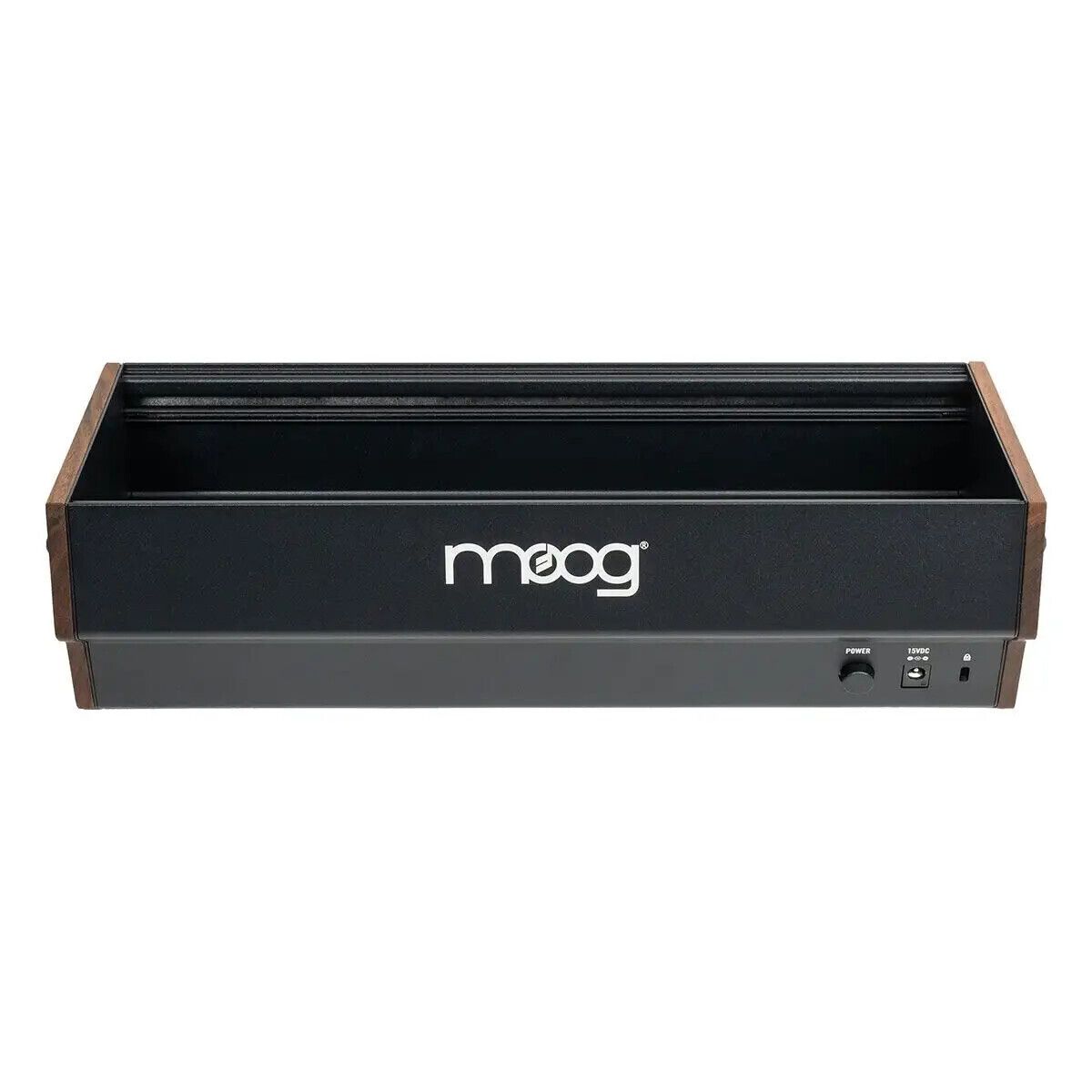 Moog 60 HP Powered Case по цене 33 810.00 ₽