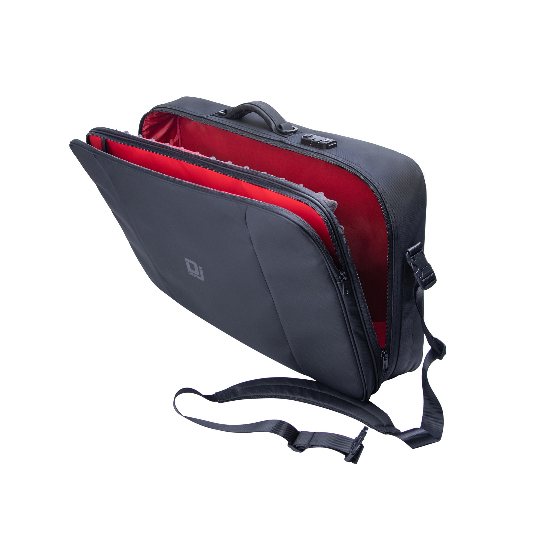 Dj Bag Comfort Large по цене 11 500 ₽