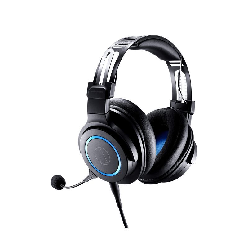 Audio-Technica ATH-G1 по цене 24 890.00 ₽