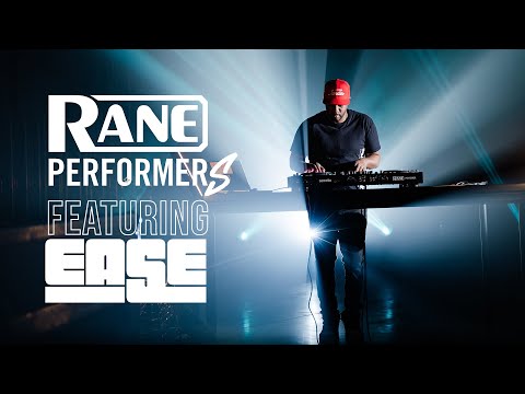 Rane Performer по цене 420 000 ₽