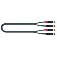 Quik Lok Just 4RCA 1