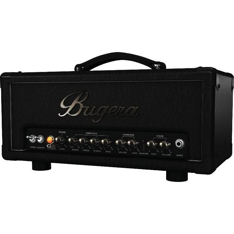 Bugera G5 Infinium по цене 39 650.00 ₽