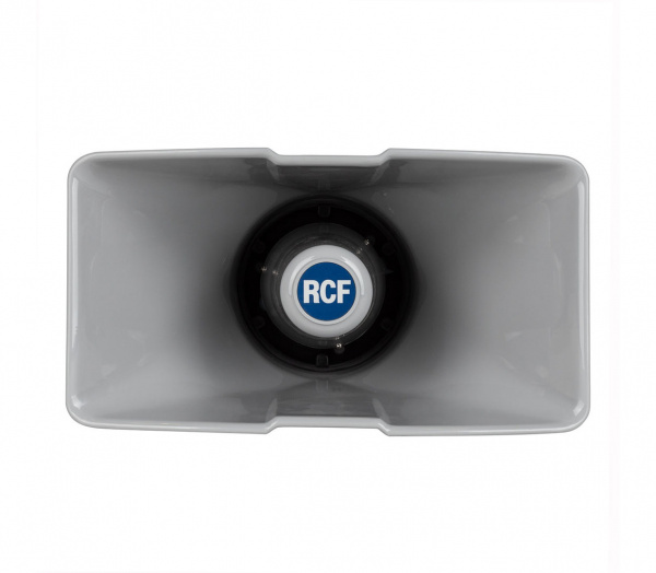 RCF HD 3216/T по цене 0.00 ₽