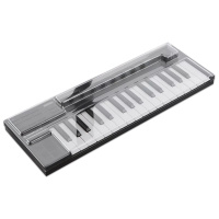 Decksaver NI Kontrol M32 Cover по цене 6 050 ₽