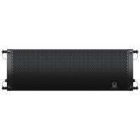 Turbosound Liverpool TLX84 по цене 138 550 ₽