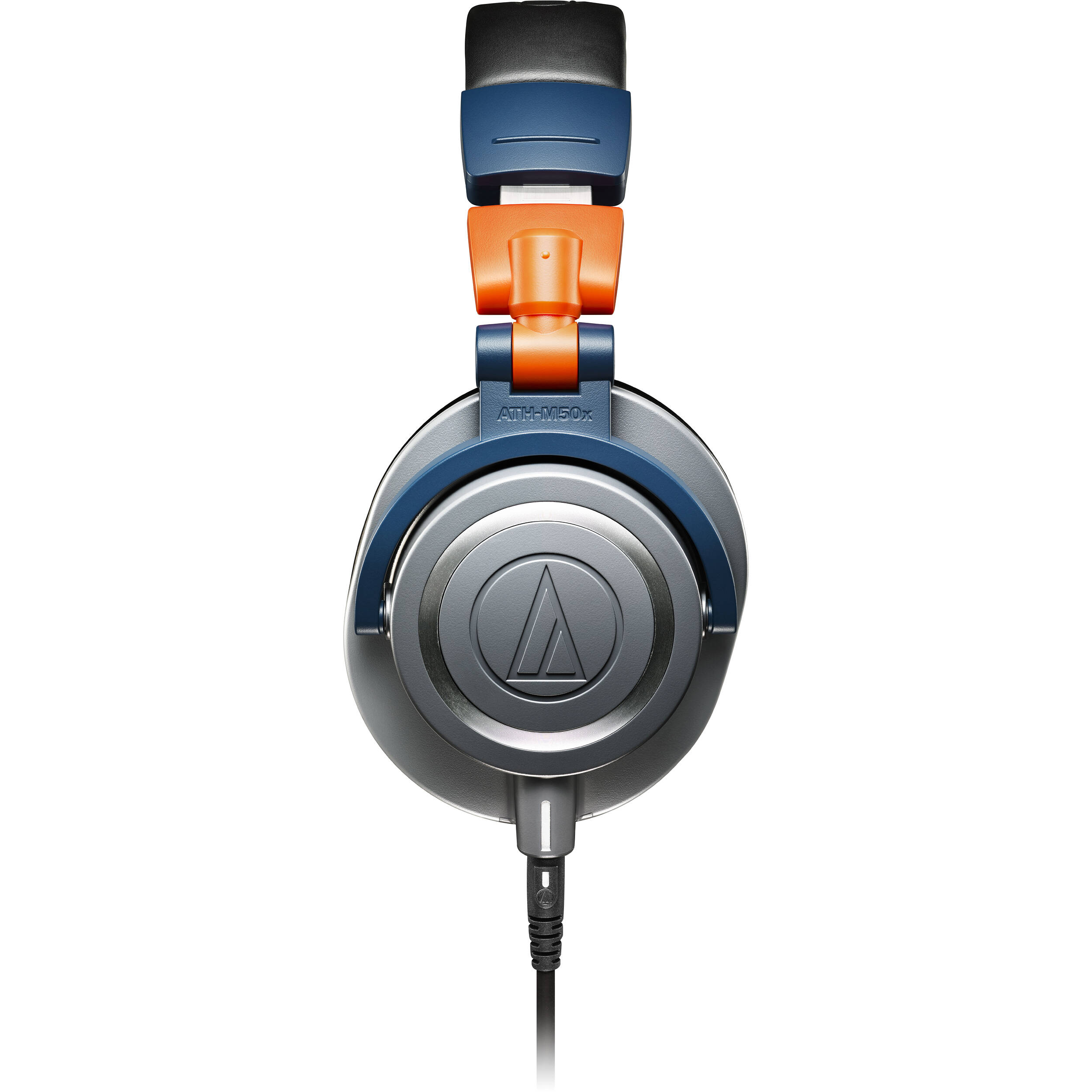 Audio-Technica ATH-M50X LAB Limited Edition по цене 28 700 ₽