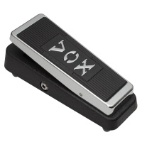 Vox Real MCCOY Wah