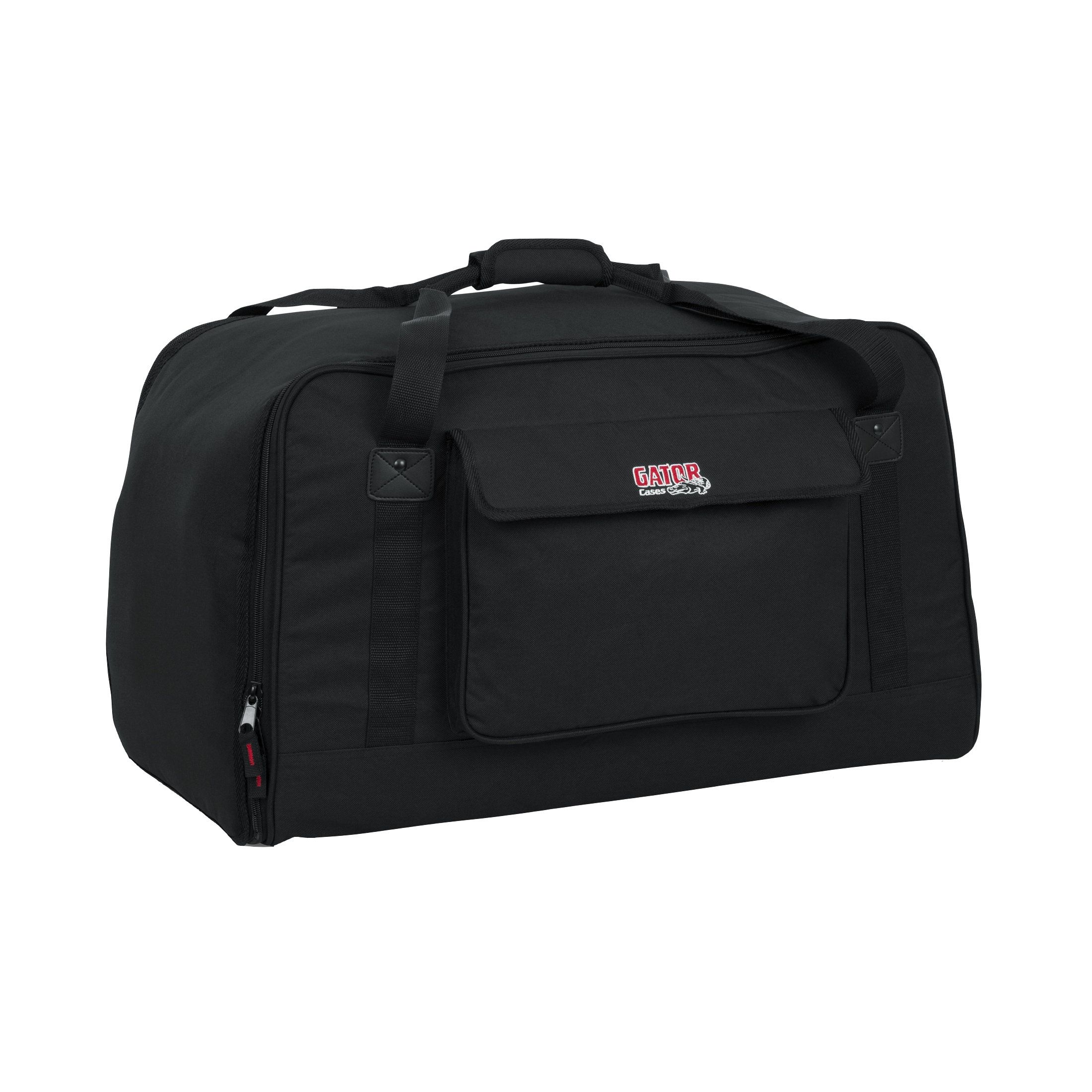 Gator GPA-TOTE12 по цене 4 500 ₽
