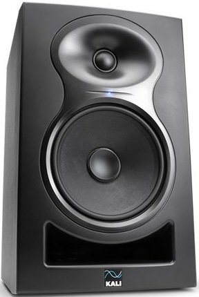Kali Audio LP-6 V2 по цене 22 790 ₽