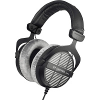 Beyerdynamic DT 990 PRO 80 Ohm