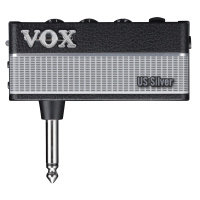 Vox AP3-US amPlug 3 US Silver