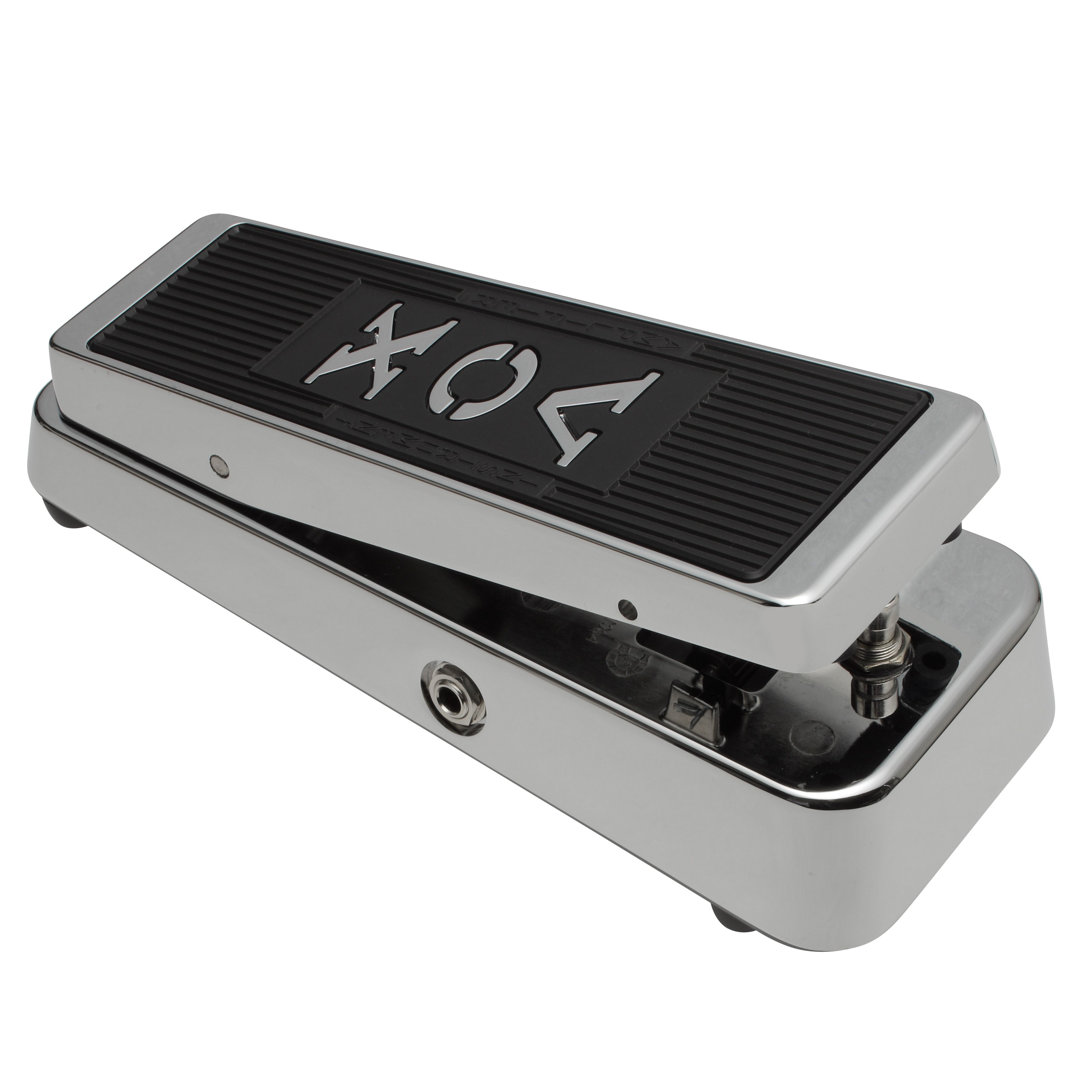 Vox Real MCCOY Wah Limited Edition по цене 39 900 ₽