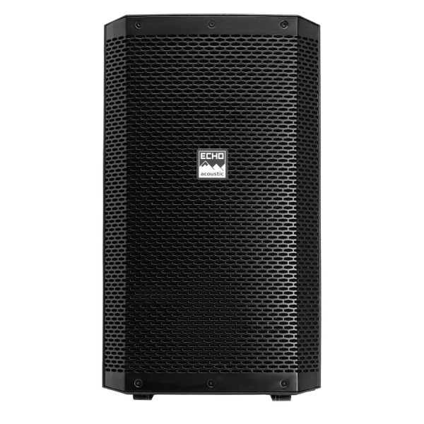 Echo Acoustic EX112P по цене 30 550.00 ₽