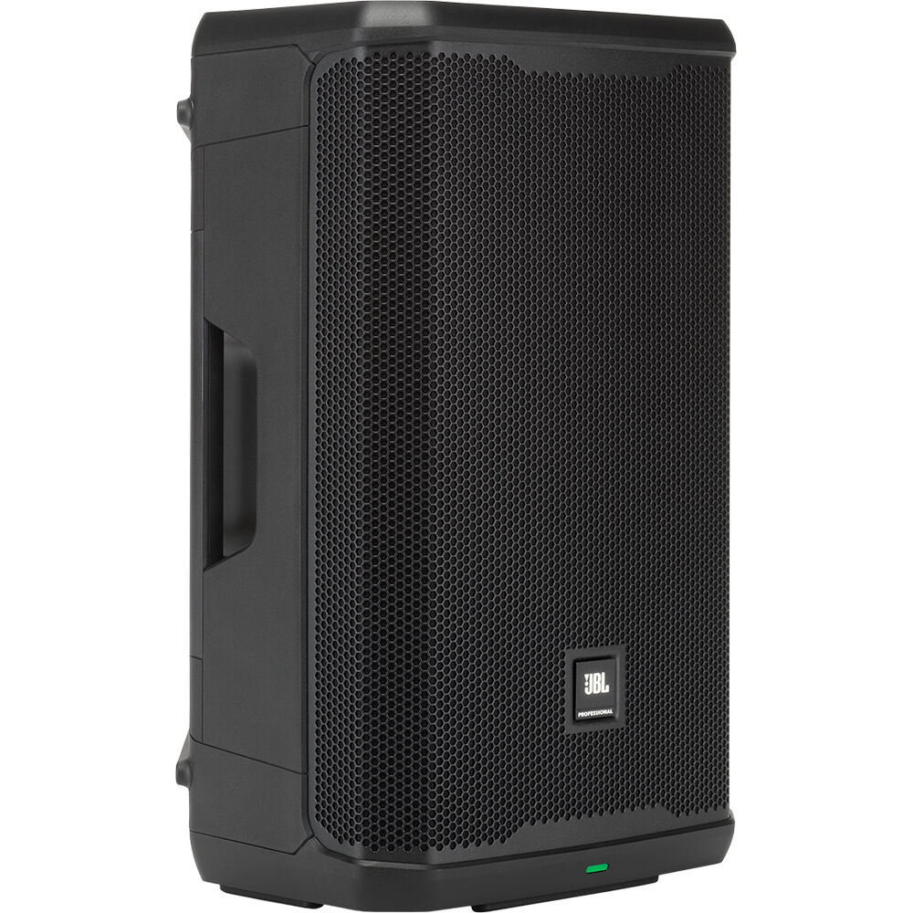 JBL PRX912 по цене 160 000 ₽