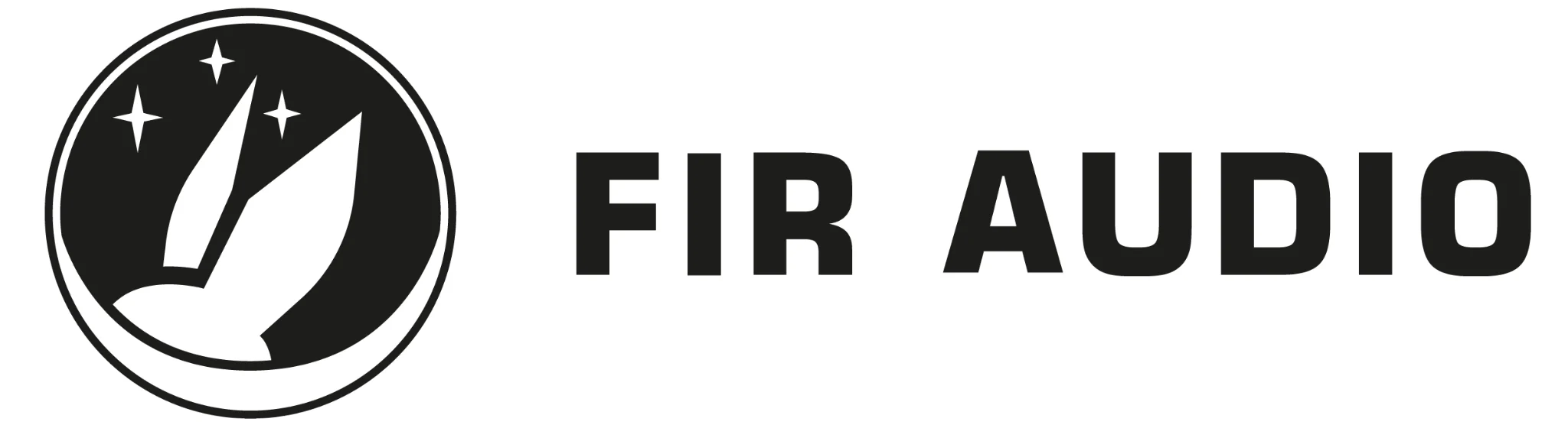 Fir Audio в России - магазин, новости, обзоры, интервью, видео, фото, обсуждение.