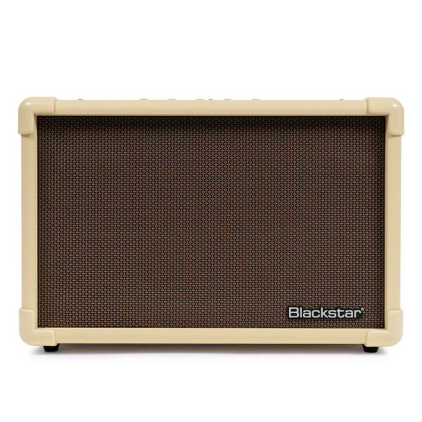 Blackstar Acoustic:Core 30 по цене 35 990 ₽