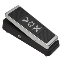 Vox V846 Vintage Wah по цене 40 000 ₽