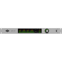 Universal Audio Apollo x16 Gen 2 Essentials+ Edition по цене 524 650 ₽