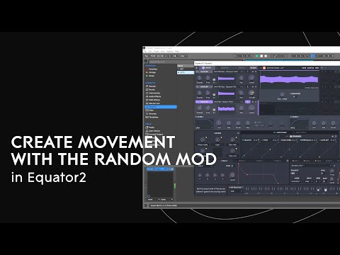 Ableton Move по цене 44 900 ₽