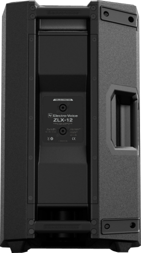 Electro-Voice ZLX-12 по цене 70 000 ₽