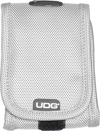 UDG Creator Mobile Guard Silver Medium по цене 860 ₽