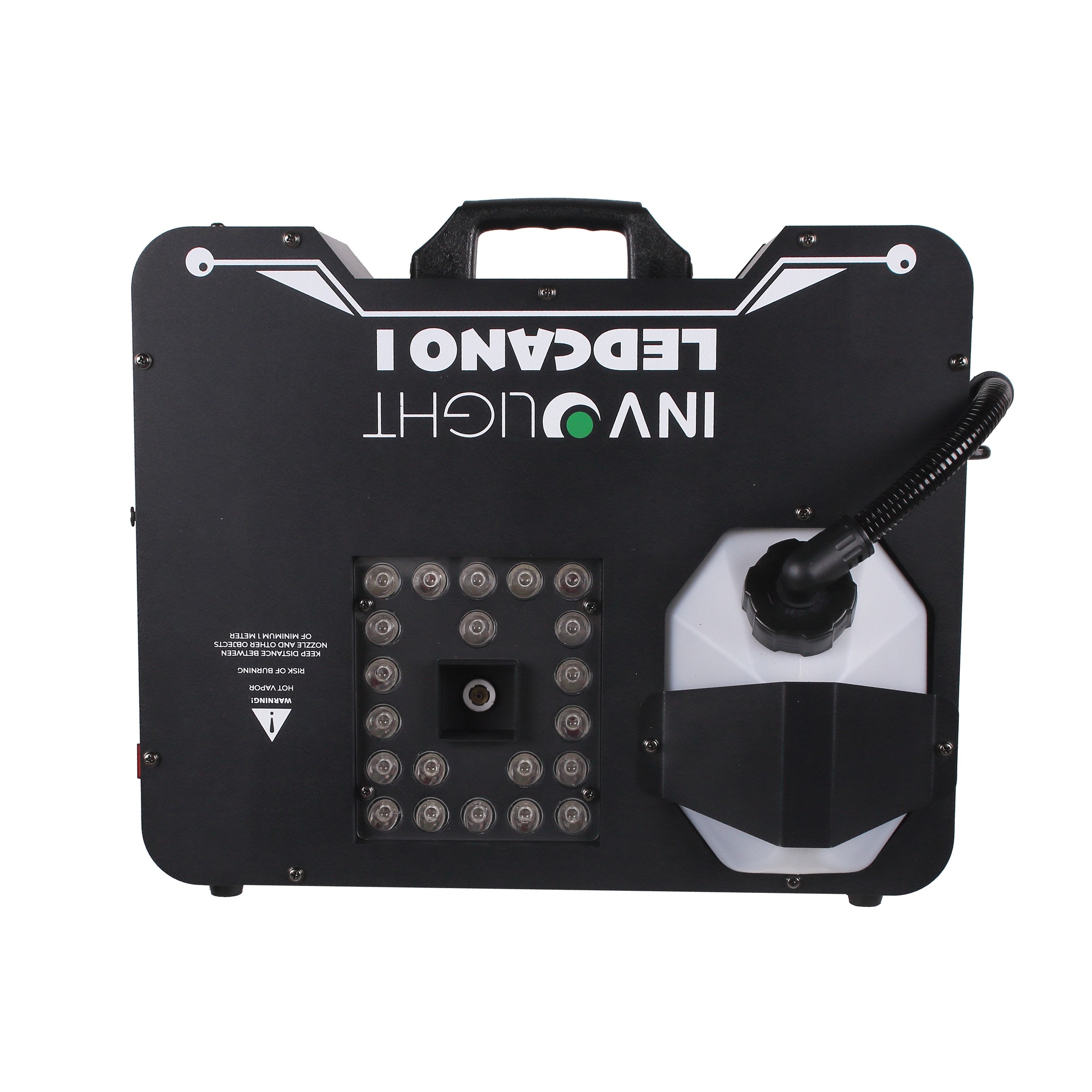 Involight Ledcano One по цене 73 550 ₽