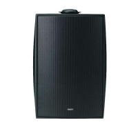 Tannoy DVS 6