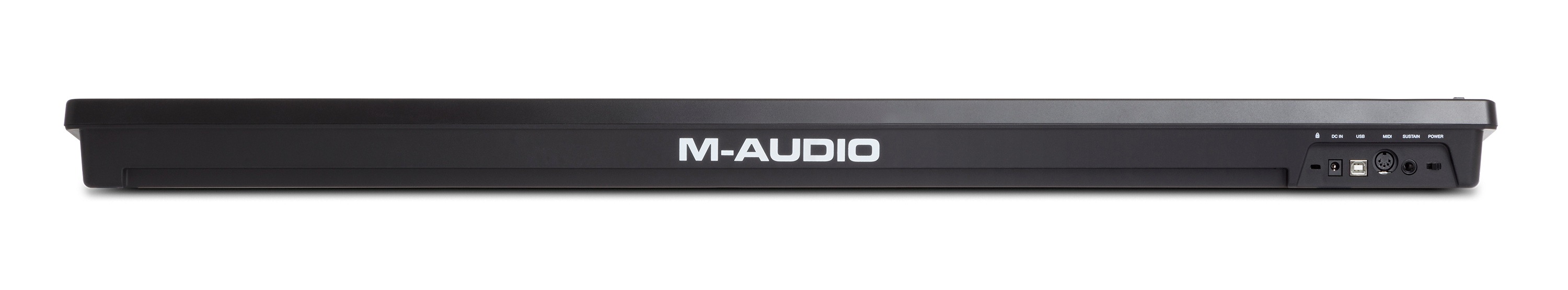 M-Audio Keystation 61 MK3 по цене 28 750 ₽
