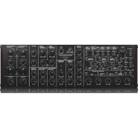 Behringer K-2 MK2