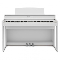 Kawai CA401 W