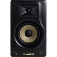 M-Audio Forty Sixty по цене 23 000 ₽