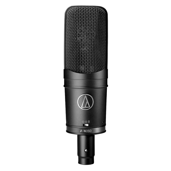 Audio-Technica AT4050 по цене 111 600 ₽