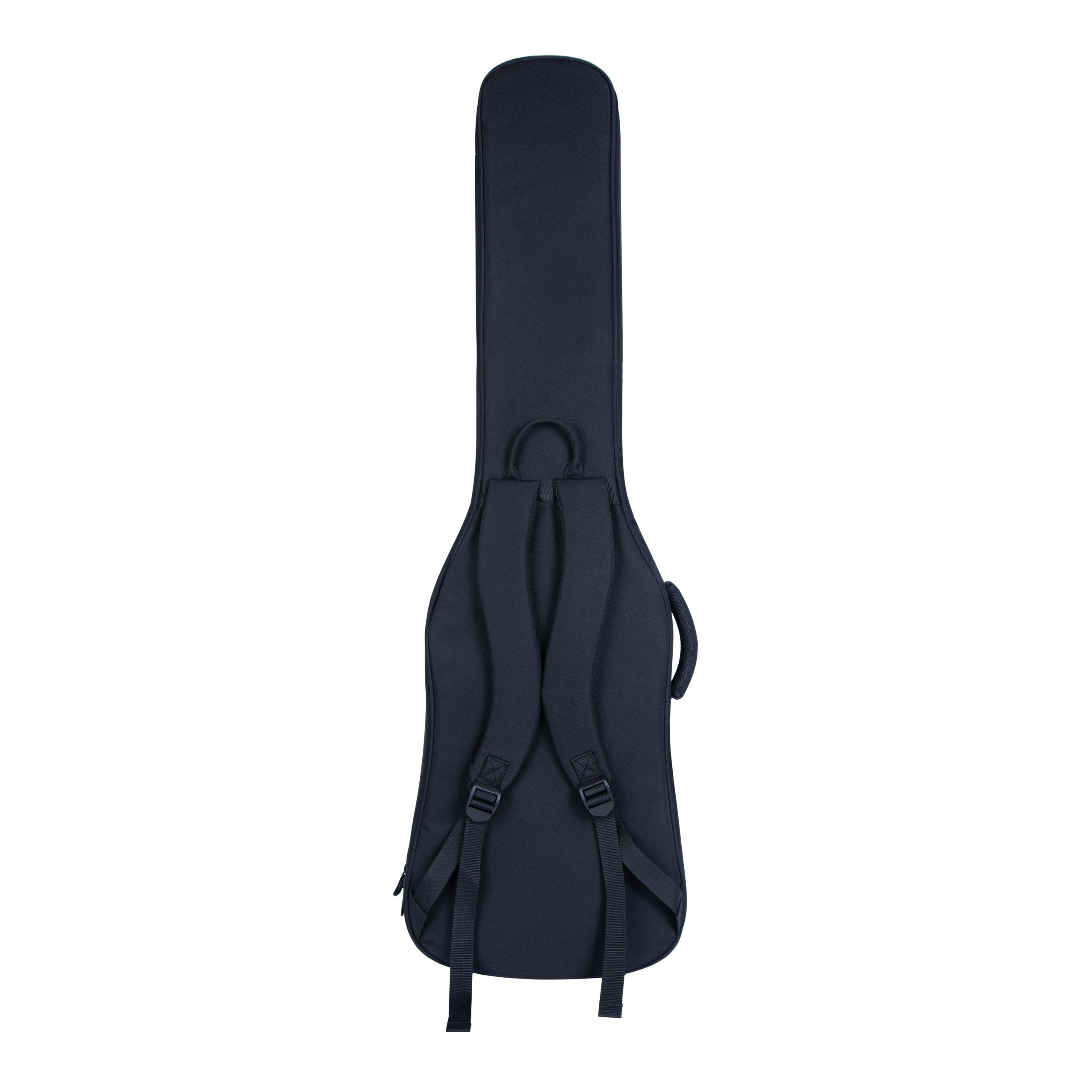 Palmin Guitar Cover Lite Classic Black по цене 7 300 ₽