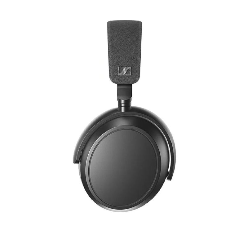 Sennheiser Momentum 4 Wireless Graphite по цене 37 500 ₽