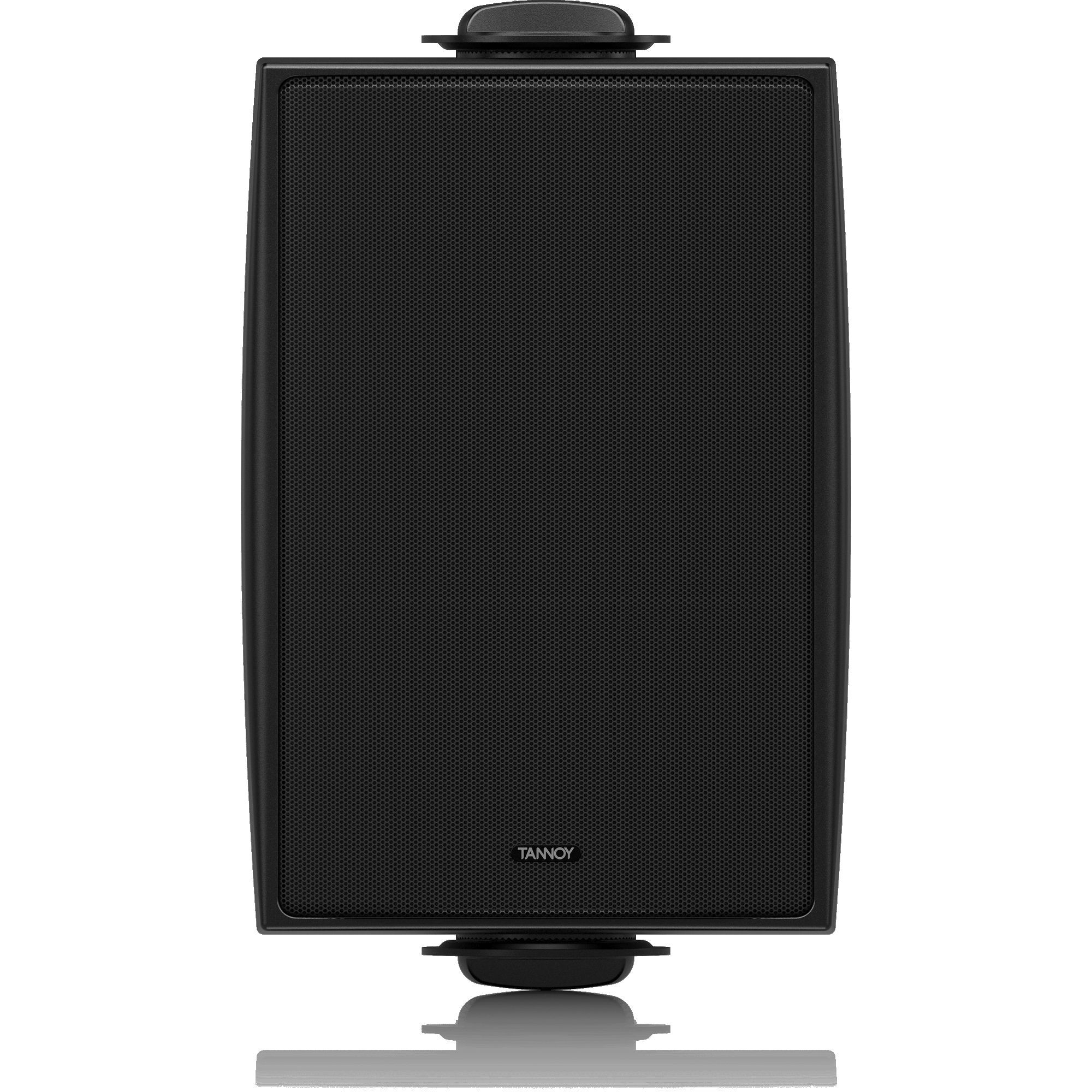 Tannoy DVS 4 по цене 16 600 ₽