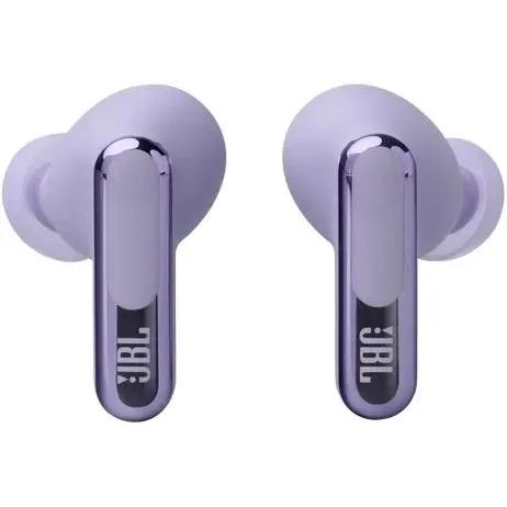 JBL Live Beam 3 Purple по цене 20 650 ₽