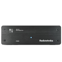 Radiotehnika PH002 Black