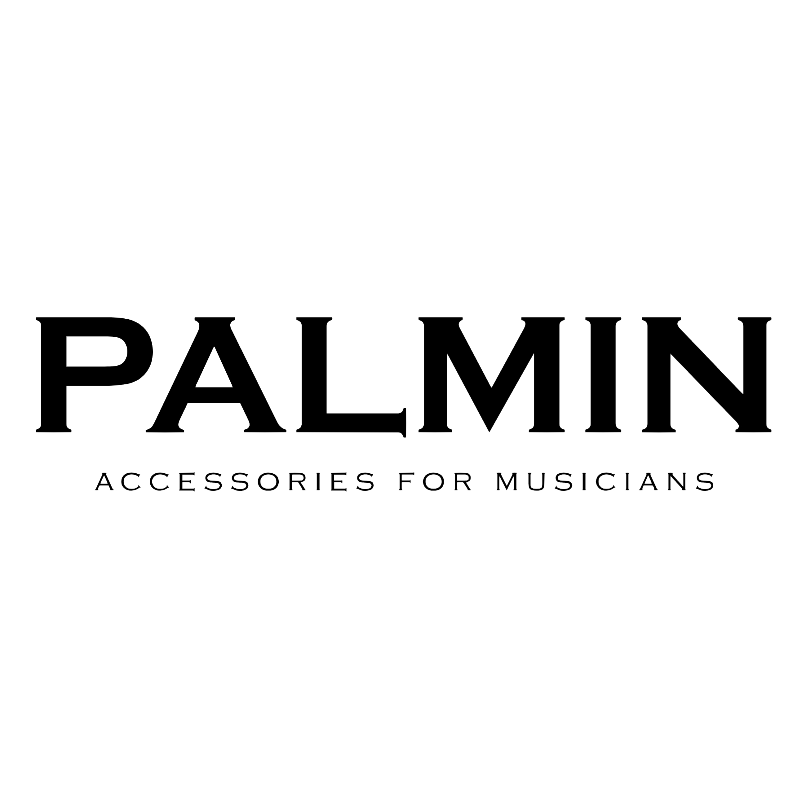 Palmin в России - магазин, новости, обзоры, интервью, видео, фото, обсуждение.