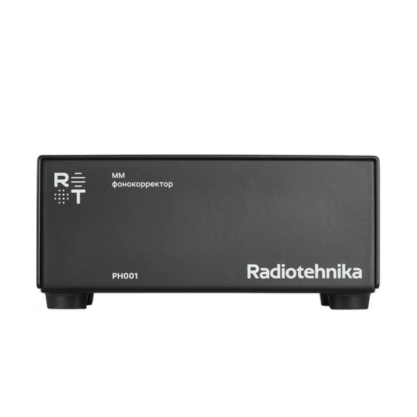 Radiotehnika PH001 по цене 15 000 ₽