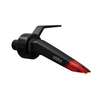 Ortofon Concorde Music Red по цене 20 669.66 ₽