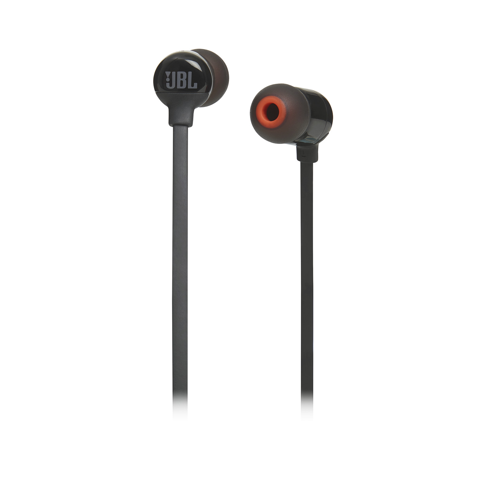 Jbl наушники гарнитуры. JBL Tune 175bt. JBL 110bt. Наушники JBL t110. JBL Tune 110bt.